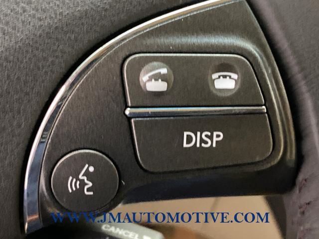 2011 Lexus Es 350 4dr Sdn, available for sale in Naugatuck, Connecticut | J&M Automotive Sls&Svc LLC. Naugatuck, Connecticut 2011 Lexus Es 350 4dr Sdn, available for sale in Naugatuck, Connecticut | J&M Automotive Sls&Svc LLC. Naugatuck, Connecticut