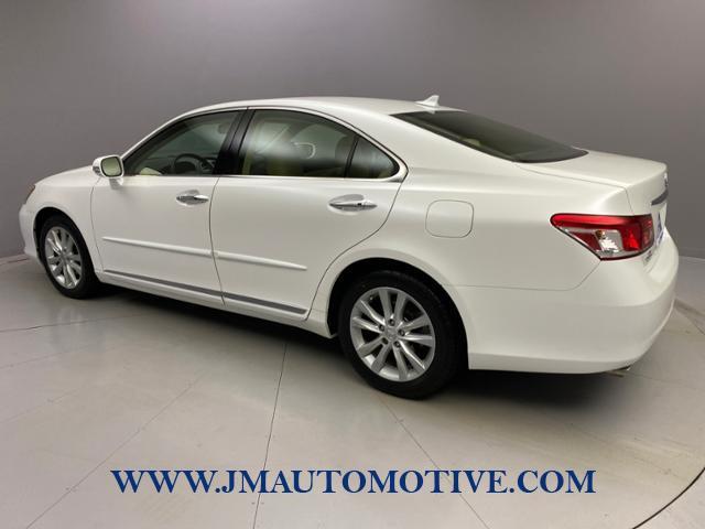 2011 Lexus Es 350 4dr Sdn, available for sale in Naugatuck, Connecticut | J&M Automotive Sls&Svc LLC. Naugatuck, Connecticut 2011 Lexus Es 350 4dr Sdn, available for sale in Naugatuck, Connecticut | J&M Automotive Sls&Svc LLC. Naugatuck, Connecticut