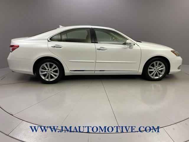 2011 Lexus Es 350 4dr Sdn, available for sale in Naugatuck, Connecticut | J&M Automotive Sls&Svc LLC. Naugatuck, Connecticut 2011 Lexus Es 350 4dr Sdn, available for sale in Naugatuck, Connecticut | J&M Automotive Sls&Svc LLC. Naugatuck, Connecticut