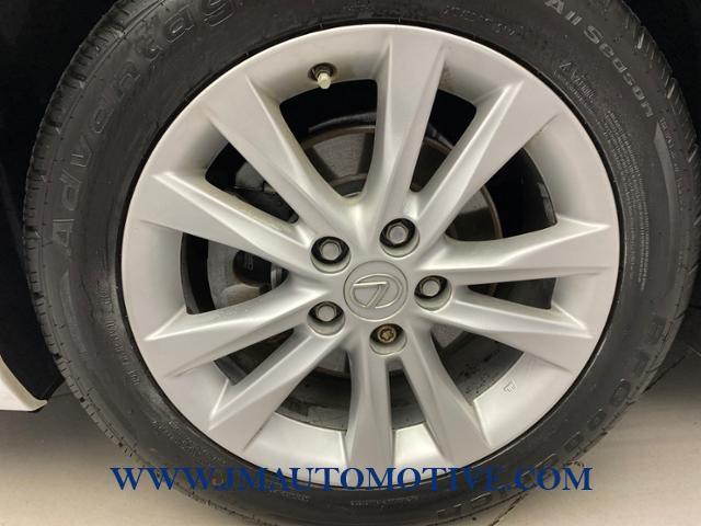 2011 Lexus Es 350 4dr Sdn, available for sale in Naugatuck, Connecticut | J&M Automotive Sls&Svc LLC. Naugatuck, Connecticut 2011 Lexus Es 350 4dr Sdn, available for sale in Naugatuck, Connecticut | J&M Automotive Sls&Svc LLC. Naugatuck, Connecticut
