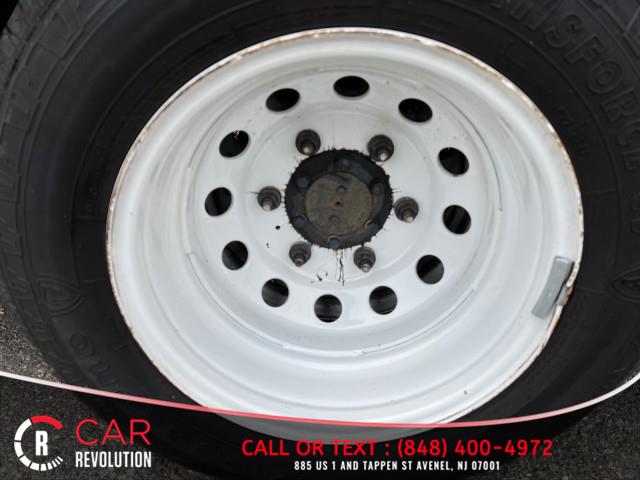 Used Ford Transit Passenger Wagon XL T-350 HD 148'' HR 2020 | Car Revolution. Avenel, New Jersey Used Ford Transit Passenger Wagon XL T-350 HD 148'' HR 2020 | Car Revolution. Avenel, New Jersey