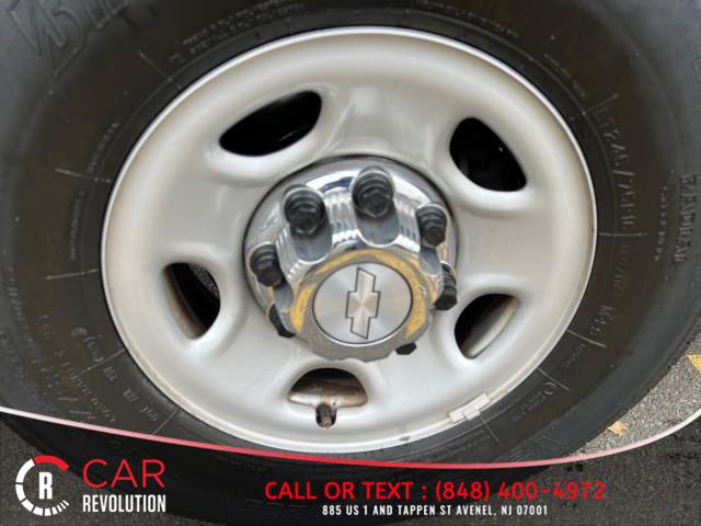 2020 Chevrolet Express Passenger LT 2500 135'', available for sale in Avenel, New Jersey | Car Revolution. Avenel, New Jersey 2020 Chevrolet Express Passenger LT 2500 135'', available for sale in Avenel, New Jersey | Car Revolution. Avenel, New Jersey