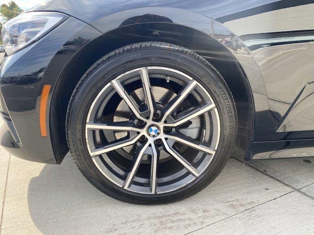 2021 BMW 3 Series 330i xDrive, available for sale in Great Neck, New York | Camy Cars. Great Neck, New York 2021 BMW 3 Series 330i xDrive, available for sale in Great Neck, New York | Camy Cars. Great Neck, New York