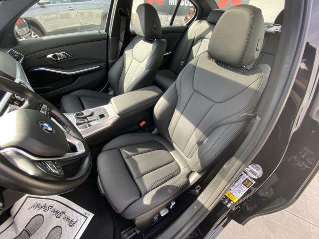 2021 BMW 3 Series 330i xDrive, available for sale in Great Neck, New York | Camy Cars. Great Neck, New York 2021 BMW 3 Series 330i xDrive, available for sale in Great Neck, New York | Camy Cars. Great Neck, New York