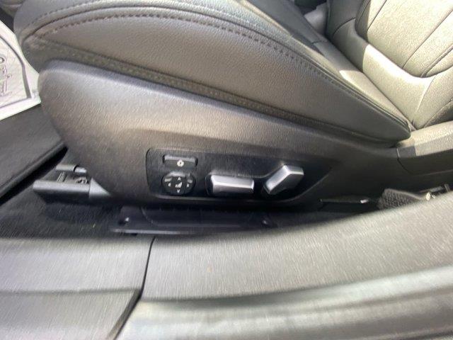 2021 BMW 3 Series 330i xDrive, available for sale in Great Neck, New York | Camy Cars. Great Neck, New York 2021 BMW 3 Series 330i xDrive, available for sale in Great Neck, New York | Camy Cars. Great Neck, New York