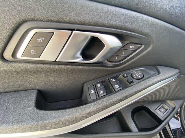 2021 BMW 3 Series 330i xDrive, available for sale in Great Neck, New York | Camy Cars. Great Neck, New York 2021 BMW 3 Series 330i xDrive, available for sale in Great Neck, New York | Camy Cars. Great Neck, New York