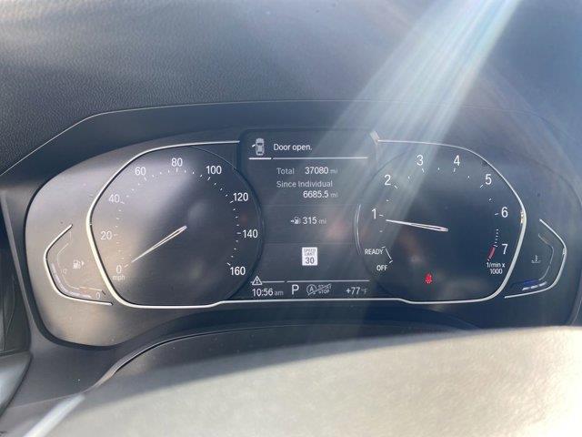 2021 BMW 3 Series 330i xDrive, available for sale in Great Neck, New York | Camy Cars. Great Neck, New York 2021 BMW 3 Series 330i xDrive, available for sale in Great Neck, New York | Camy Cars. Great Neck, New York