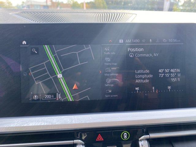 2021 BMW 3 Series 330i xDrive, available for sale in Great Neck, New York | Camy Cars. Great Neck, New York 2021 BMW 3 Series 330i xDrive, available for sale in Great Neck, New York | Camy Cars. Great Neck, New York