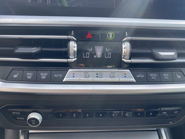 2021 BMW 3 Series 330i xDrive, available for sale in Great Neck, New York | Camy Cars. Great Neck, New York 2021 BMW 3 Series 330i xDrive, available for sale in Great Neck, New York | Camy Cars. Great Neck, New York