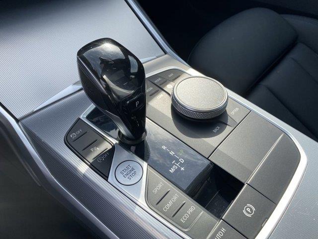 2021 BMW 3 Series 330i xDrive, available for sale in Great Neck, New York | Camy Cars. Great Neck, New York 2021 BMW 3 Series 330i xDrive, available for sale in Great Neck, New York | Camy Cars. Great Neck, New York