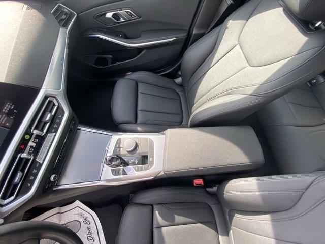2021 BMW 3 Series 330i xDrive, available for sale in Great Neck, New York | Camy Cars. Great Neck, New York 2021 BMW 3 Series 330i xDrive, available for sale in Great Neck, New York | Camy Cars. Great Neck, New York