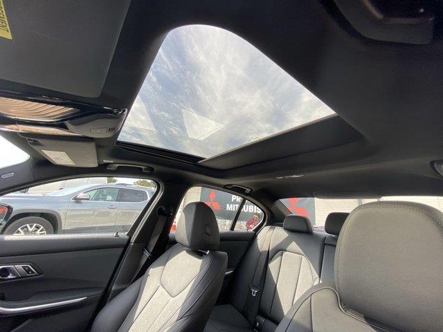 2021 BMW 3 Series 330i xDrive, available for sale in Great Neck, New York | Camy Cars. Great Neck, New York 2021 BMW 3 Series 330i xDrive, available for sale in Great Neck, New York | Camy Cars. Great Neck, New York