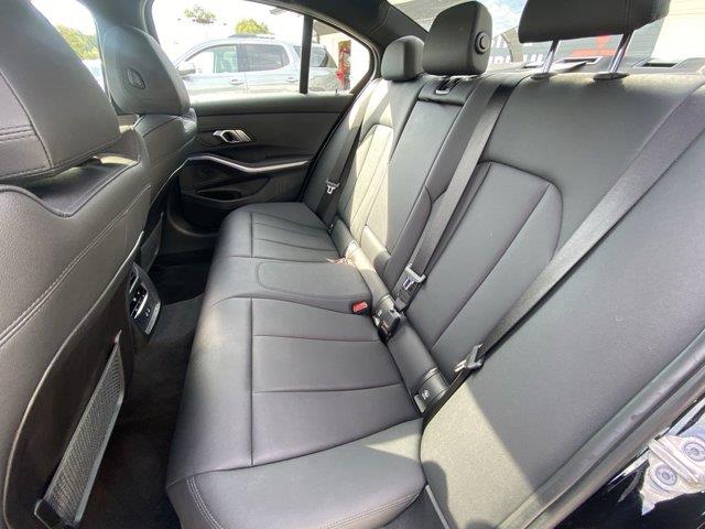 2021 BMW 3 Series 330i xDrive, available for sale in Great Neck, New York | Camy Cars. Great Neck, New York 2021 BMW 3 Series 330i xDrive, available for sale in Great Neck, New York | Camy Cars. Great Neck, New York
