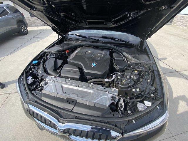2021 BMW 3 Series 330i xDrive, available for sale in Great Neck, New York | Camy Cars. Great Neck, New York 2021 BMW 3 Series 330i xDrive, available for sale in Great Neck, New York | Camy Cars. Great Neck, New York
