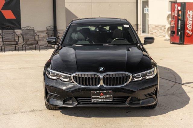 2021 BMW 3 Series 330i xDrive, available for sale in Great Neck, New York | Camy Cars. Great Neck, New York 2021 BMW 3 Series 330i xDrive, available for sale in Great Neck, New York | Camy Cars. Great Neck, New York