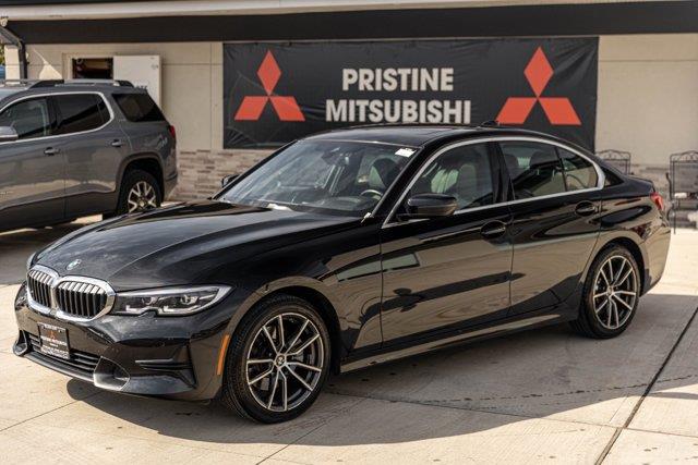 2021 BMW 3 Series 330i xDrive, available for sale in Great Neck, New York | Camy Cars. Great Neck, New York 2021 BMW 3 Series 330i xDrive, available for sale in Great Neck, New York | Camy Cars. Great Neck, New York