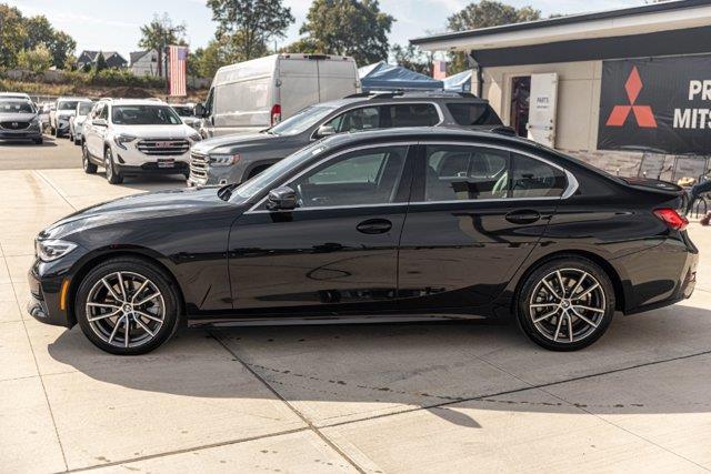 2021 BMW 3 Series 330i xDrive, available for sale in Great Neck, New York | Camy Cars. Great Neck, New York 2021 BMW 3 Series 330i xDrive, available for sale in Great Neck, New York | Camy Cars. Great Neck, New York