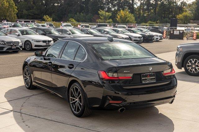 2021 BMW 3 Series 330i xDrive, available for sale in Great Neck, New York | Camy Cars. Great Neck, New York 2021 BMW 3 Series 330i xDrive, available for sale in Great Neck, New York | Camy Cars. Great Neck, New York