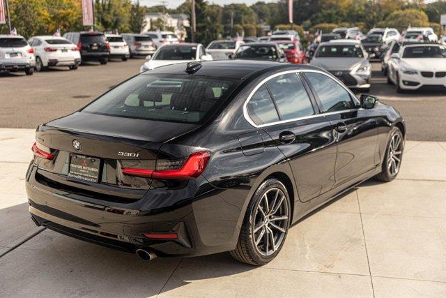 2021 BMW 3 Series 330i xDrive, available for sale in Great Neck, New York | Camy Cars. Great Neck, New York 2021 BMW 3 Series 330i xDrive, available for sale in Great Neck, New York | Camy Cars. Great Neck, New York