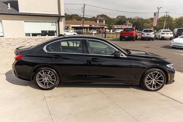 2021 BMW 3 Series 330i xDrive, available for sale in Great Neck, New York | Camy Cars. Great Neck, New York 2021 BMW 3 Series 330i xDrive, available for sale in Great Neck, New York | Camy Cars. Great Neck, New York