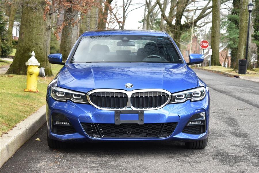 Used BMW 3 Series 330i xDrive AWD 4dr Sedan 2019 | Camy Cars. Great Neck, New York Used BMW 3 Series 330i xDrive AWD 4dr Sedan 2019 | Camy Cars. Great Neck, New York