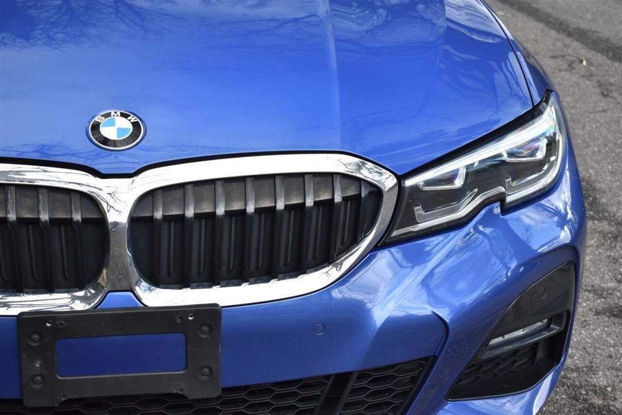 Used BMW 3 Series 330i xDrive AWD 4dr Sedan 2019 | Camy Cars. Great Neck, New York Used BMW 3 Series 330i xDrive AWD 4dr Sedan 2019 | Camy Cars. Great Neck, New York