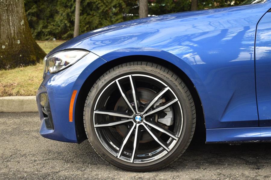 Used BMW 3 Series 330i xDrive AWD 4dr Sedan 2019 | Camy Cars. Great Neck, New York Used BMW 3 Series 330i xDrive AWD 4dr Sedan 2019 | Camy Cars. Great Neck, New York