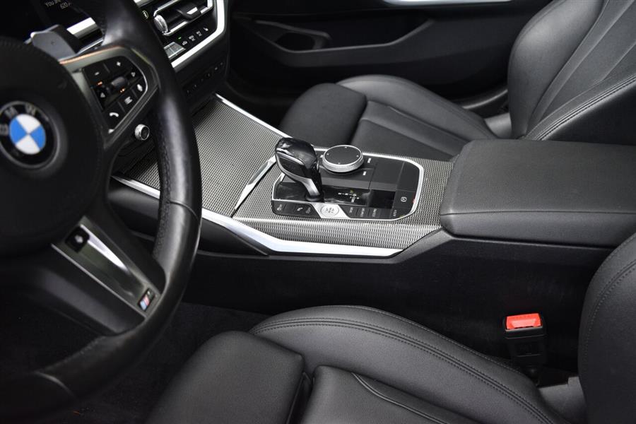 Used BMW 3 Series 330i xDrive AWD 4dr Sedan 2019 | Camy Cars. Great Neck, New York Used BMW 3 Series 330i xDrive AWD 4dr Sedan 2019 | Camy Cars. Great Neck, New York
