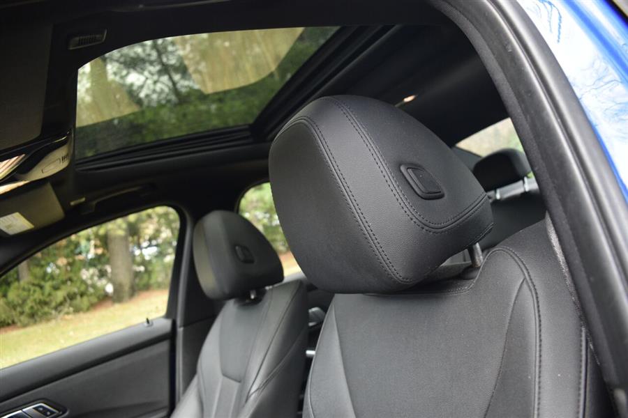 Used BMW 3 Series 330i xDrive AWD 4dr Sedan 2019 | Camy Cars. Great Neck, New York Used BMW 3 Series 330i xDrive AWD 4dr Sedan 2019 | Camy Cars. Great Neck, New York