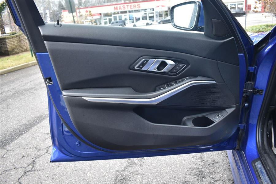 Used BMW 3 Series 330i xDrive AWD 4dr Sedan 2019 | Camy Cars. Great Neck, New York Used BMW 3 Series 330i xDrive AWD 4dr Sedan 2019 | Camy Cars. Great Neck, New York