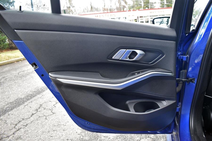 Used BMW 3 Series 330i xDrive AWD 4dr Sedan 2019 | Camy Cars. Great Neck, New York Used BMW 3 Series 330i xDrive AWD 4dr Sedan 2019 | Camy Cars. Great Neck, New York