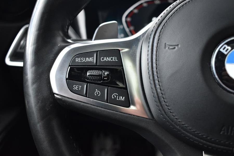 Used BMW 3 Series 330i xDrive AWD 4dr Sedan 2019 | Camy Cars. Great Neck, New York Used BMW 3 Series 330i xDrive AWD 4dr Sedan 2019 | Camy Cars. Great Neck, New York