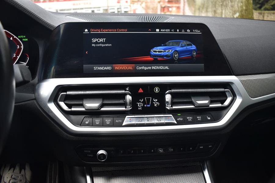 Used BMW 3 Series 330i xDrive AWD 4dr Sedan 2019 | Camy Cars. Great Neck, New York Used BMW 3 Series 330i xDrive AWD 4dr Sedan 2019 | Camy Cars. Great Neck, New York