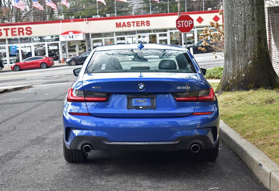Used BMW 3 Series 330i xDrive AWD 4dr Sedan 2019 | Camy Cars. Great Neck, New York Used BMW 3 Series 330i xDrive AWD 4dr Sedan 2019 | Camy Cars. Great Neck, New York