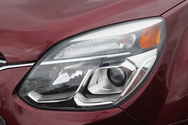 Used Chevrolet Equinox LT 2017 | Victory Cars Central. Levittown, New York Used Chevrolet Equinox LT 2017 | Victory Cars Central. Levittown, New York