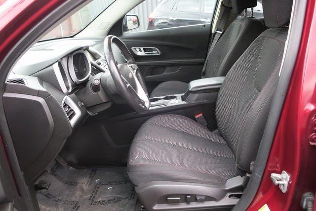 Used Chevrolet Equinox LT 2017 | Victory Cars Central. Levittown, New York Used Chevrolet Equinox LT 2017 | Victory Cars Central. Levittown, New York