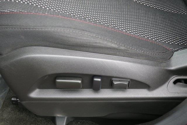 Used Chevrolet Equinox LT 2017 | Victory Cars Central. Levittown, New York Used Chevrolet Equinox LT 2017 | Victory Cars Central. Levittown, New York