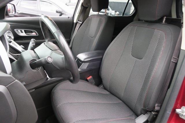 Used Chevrolet Equinox LT 2017 | Victory Cars Central. Levittown, New York Used Chevrolet Equinox LT 2017 | Victory Cars Central. Levittown, New York