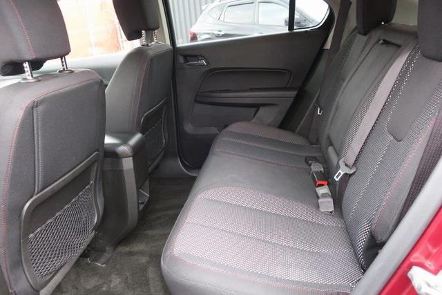 Used Chevrolet Equinox LT 2017 | Victory Cars Central. Levittown, New York Used Chevrolet Equinox LT 2017 | Victory Cars Central. Levittown, New York