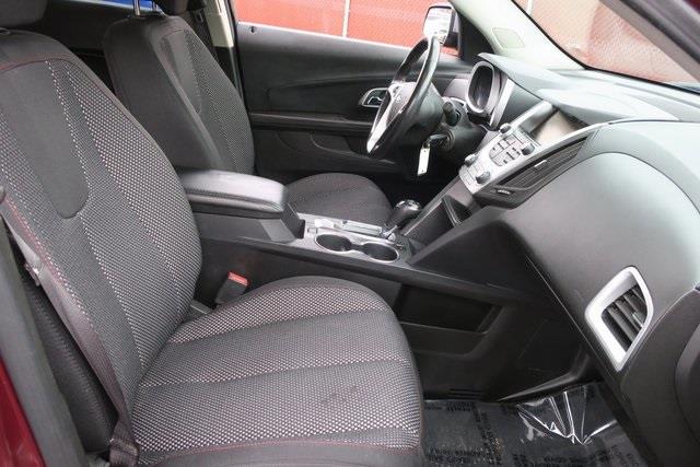Used Chevrolet Equinox LT 2017 | Victory Cars Central. Levittown, New York Used Chevrolet Equinox LT 2017 | Victory Cars Central. Levittown, New York