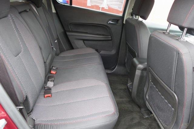 Used Chevrolet Equinox LT 2017 | Victory Cars Central. Levittown, New York Used Chevrolet Equinox LT 2017 | Victory Cars Central. Levittown, New York