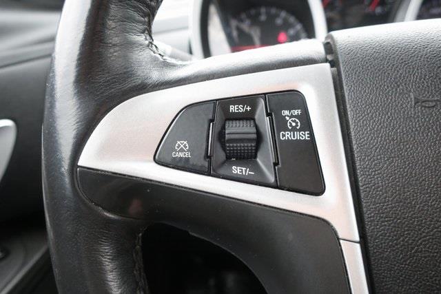Used Chevrolet Equinox LT 2017 | Victory Cars Central. Levittown, New York Used Chevrolet Equinox LT 2017 | Victory Cars Central. Levittown, New York