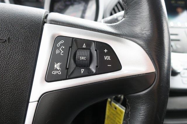 Used Chevrolet Equinox LT 2017 | Victory Cars Central. Levittown, New York Used Chevrolet Equinox LT 2017 | Victory Cars Central. Levittown, New York
