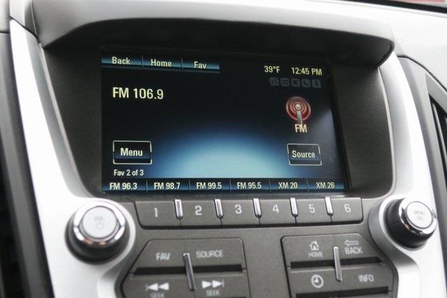Used Chevrolet Equinox LT 2017 | Victory Cars Central. Levittown, New York Used Chevrolet Equinox LT 2017 | Victory Cars Central. Levittown, New York