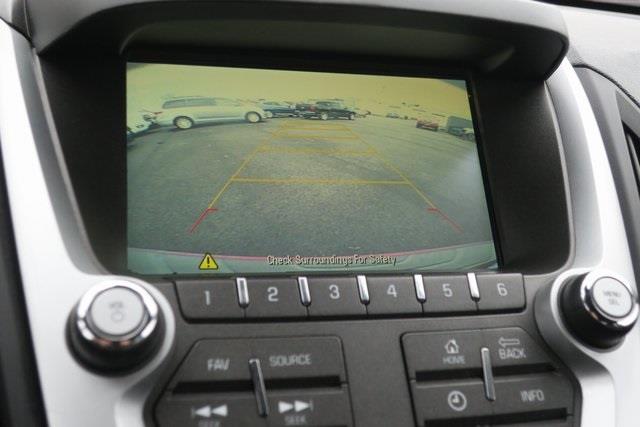 Used Chevrolet Equinox LT 2017 | Victory Cars Central. Levittown, New York Used Chevrolet Equinox LT 2017 | Victory Cars Central. Levittown, New York