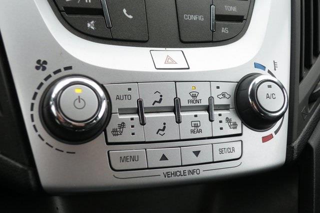 Used Chevrolet Equinox LT 2017 | Victory Cars Central. Levittown, New York Used Chevrolet Equinox LT 2017 | Victory Cars Central. Levittown, New York