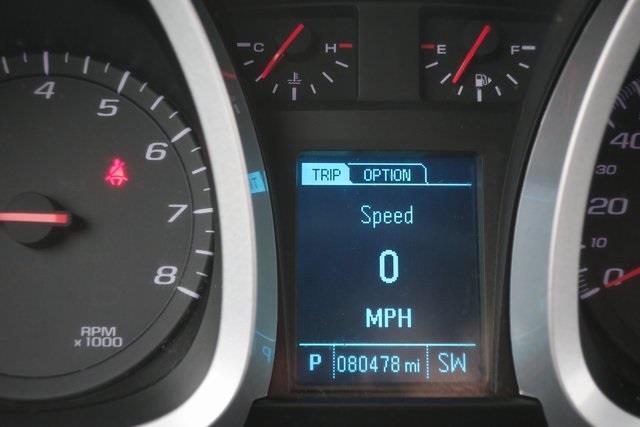 Used Chevrolet Equinox LT 2017 | Victory Cars Central. Levittown, New York Used Chevrolet Equinox LT 2017 | Victory Cars Central. Levittown, New York