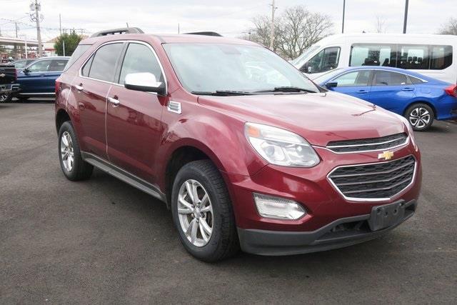 Used Chevrolet Equinox LT 2017 | Victory Cars Central. Levittown, New York Used Chevrolet Equinox LT 2017 | Victory Cars Central. Levittown, New York