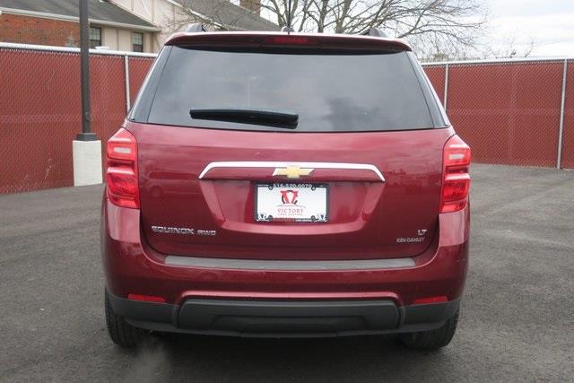 Used Chevrolet Equinox LT 2017 | Victory Cars Central. Levittown, New York Used Chevrolet Equinox LT 2017 | Victory Cars Central. Levittown, New York