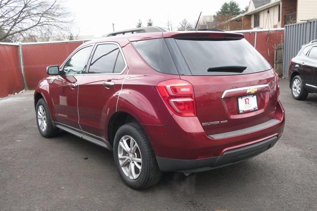 Used Chevrolet Equinox LT 2017 | Victory Cars Central. Levittown, New York Used Chevrolet Equinox LT 2017 | Victory Cars Central. Levittown, New York
